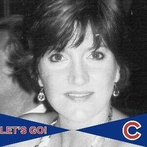 Meet your Posher, Malinda